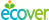 Ecover catering equipment logo