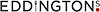 Eddingtons