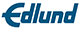Edlund catering equipment logo