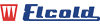 Elcold catering equipment logo