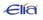 Elia catering equipment logo