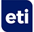 ETI catering equipment logo