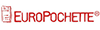 Europochette catering equipment logo