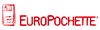 Europochette