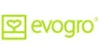 EvoGro catering equipment logo