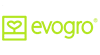 EvoGro