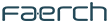Faerch