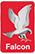 Falcon