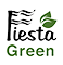 Fiesta Green