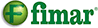 Fimar catering equipment logo