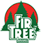 Fir Tree catering equipment logo