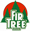 Fir Tree