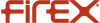 Firex