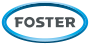 Foster