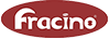 Fracino