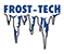 Frost-Tech catering equipment logo
