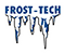 Frost-Tech