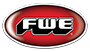 FWE
