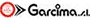 Garcima catering equipment logo