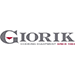 Giorik catering equipment logo