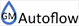 GM Autoflow catering equipment logo