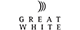 Great White catering equipment logo