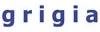 Grigia catering equipment logo