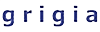Grigia