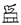 Gustav Emil Ern catering equipment logo