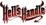 Hells Handle catering equipment logo