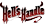 Hells Handle