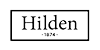 Hilden