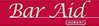 Hobart Bar Aid catering equipment logo