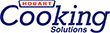 Hobart Cooking Solutions catering equipment logo