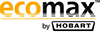 Hobart Ecomax catering equipment logo