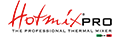 HotmixPRO