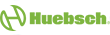 Huebsch catering equipment logo