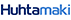 Huhtamaki catering equipment logo