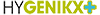 HyGenikx