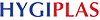 Hygiplas