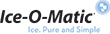 Ice-O-Matic catering equipment logo