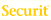Illumigraph catering equipment logo