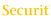 Illumigraph