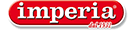 Imperia catering equipment logo