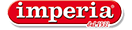 Imperia