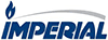 Imperial catering equipment logo
