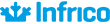 Infrico