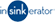Insinkerator catering equipment logo