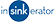 Insinkerator