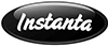 Instanta catering equipment logo